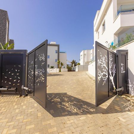 Fig Tree Bay Residences 3 Protaras Exteriör bild