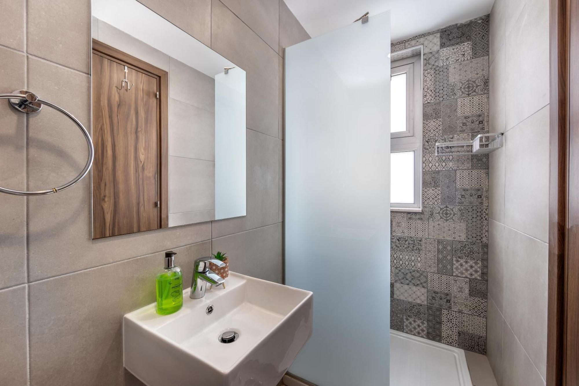 Fig Tree Bay Residences 3 Protaras Exteriör bild